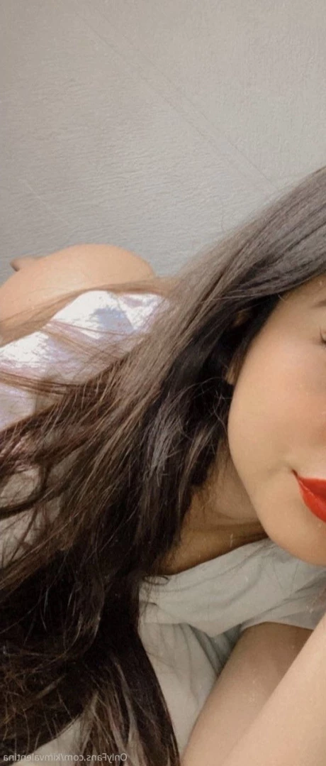 Kimberly [ kimvalentina ] Onlyfans leaked photo 13318208 on Hotleaks.tv