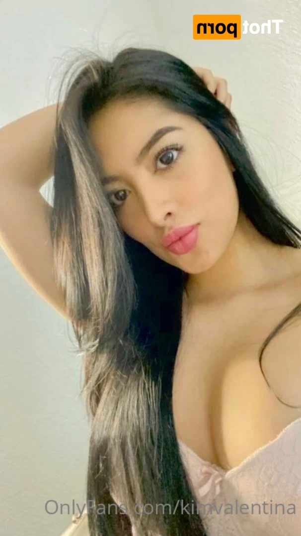 Kimberly [ kimvalentina ] Onlyfans leaked photo 13342138 on Hotleaks.tv