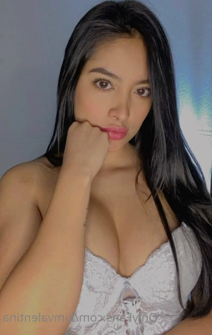 Kimberly [ kimvalentina ] Onlyfans leaked photo 13342161 on Hotleaks.tv