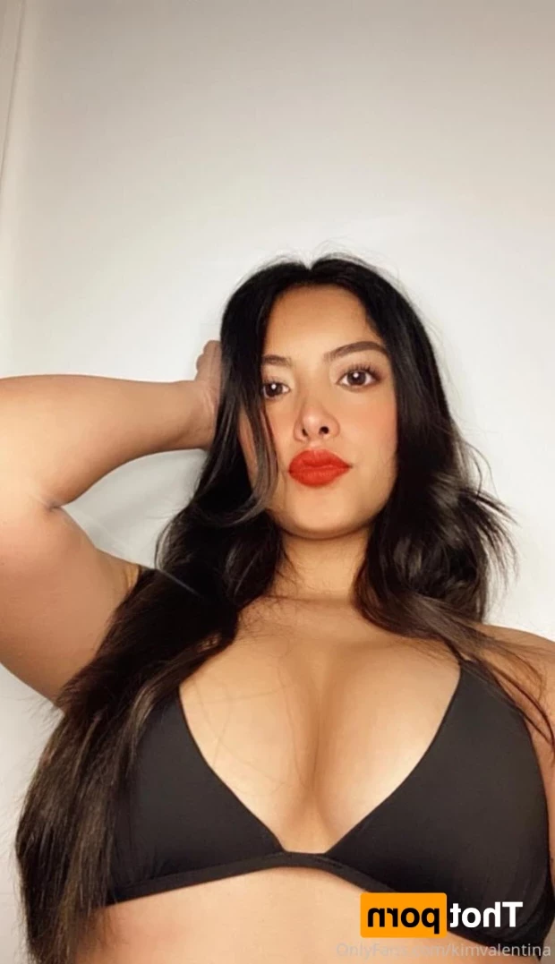 Kimberly [ kimvalentina ] Onlyfans leaked photo 13342837 on Hotleaks.tv