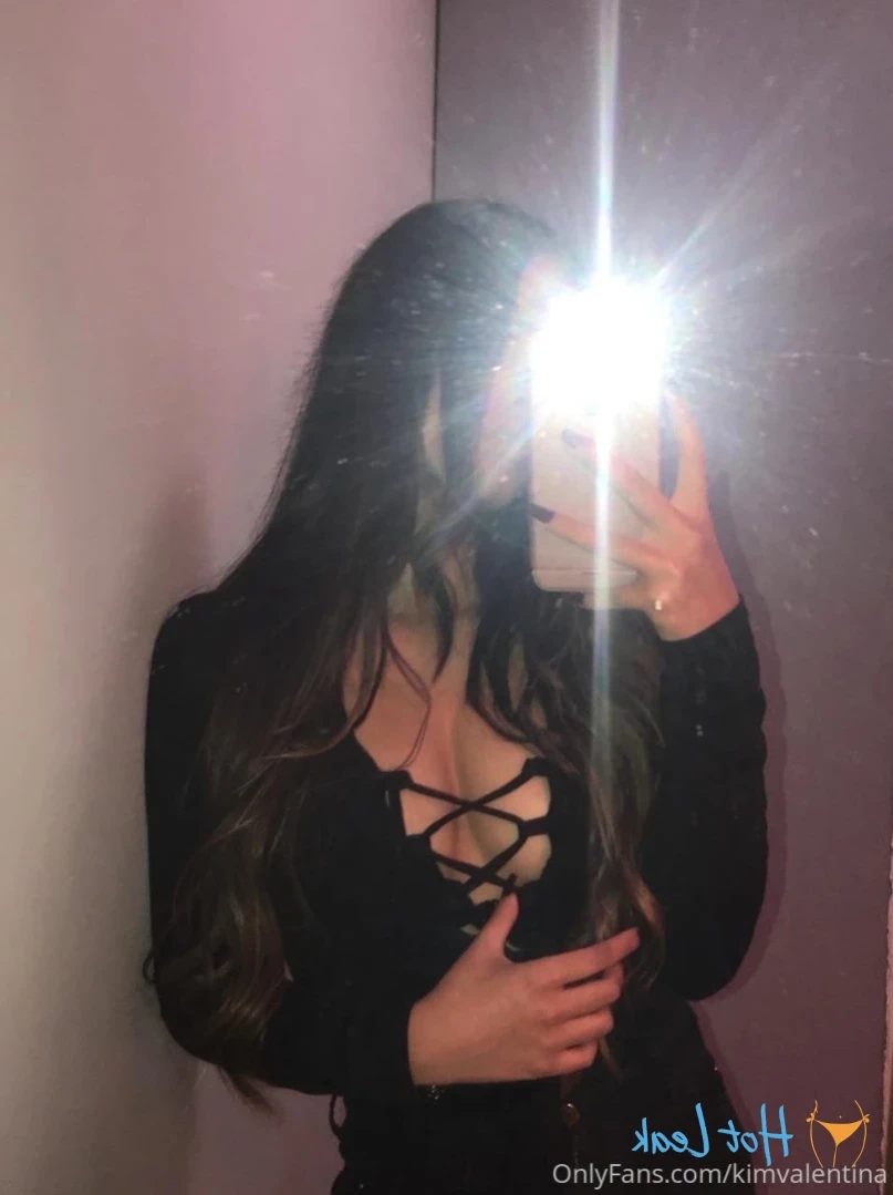 Kimberly [ kimvalentina ] Onlyfans leaked photo 13350353 on Hotleaks.tv