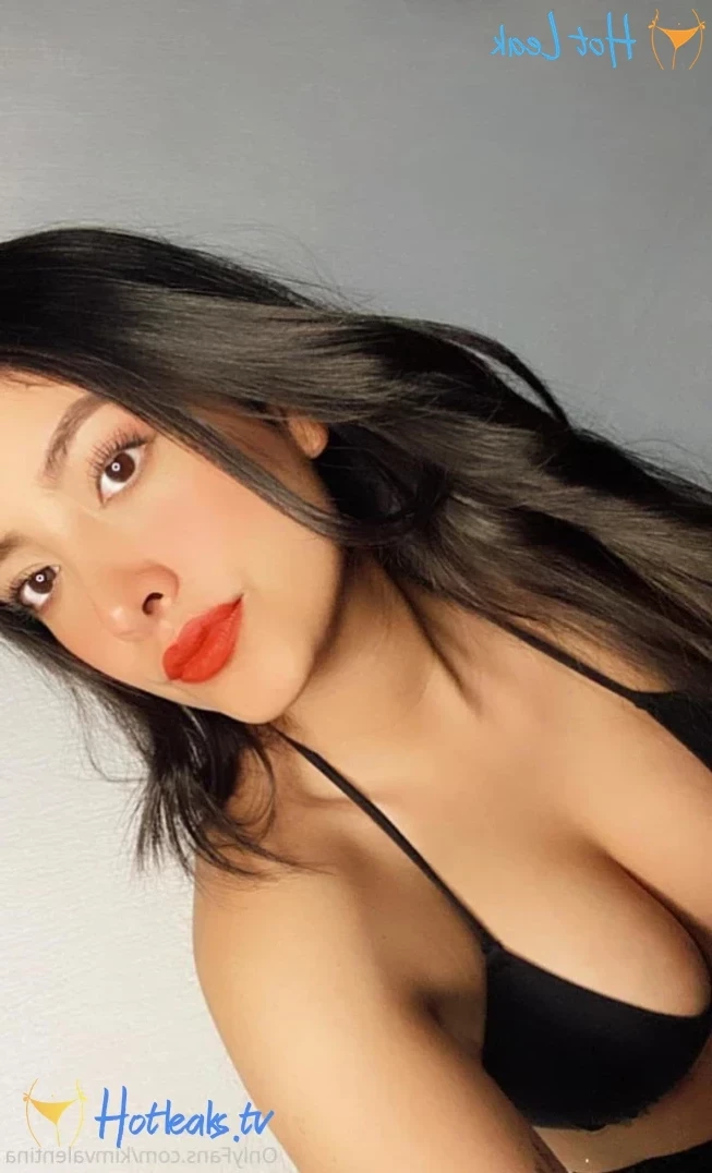 Kimberly [ kimvalentina ] Onlyfans leaked photo 13350696 on Hotleaks.tv