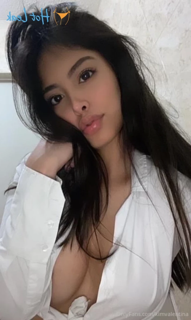 Kimberly [ kimvalentina ] Onlyfans leaked photo 13355382 on Hotleaks.tv
