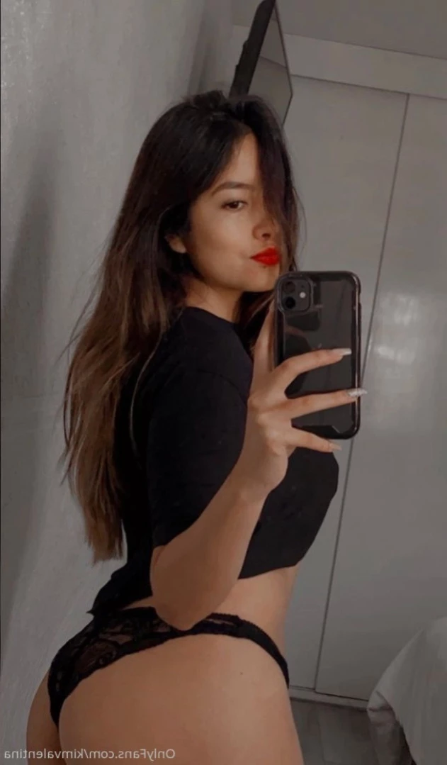 Kimberly [ kimvalentina ] Onlyfans leaked photo 13359140 on Hotleaks.tv