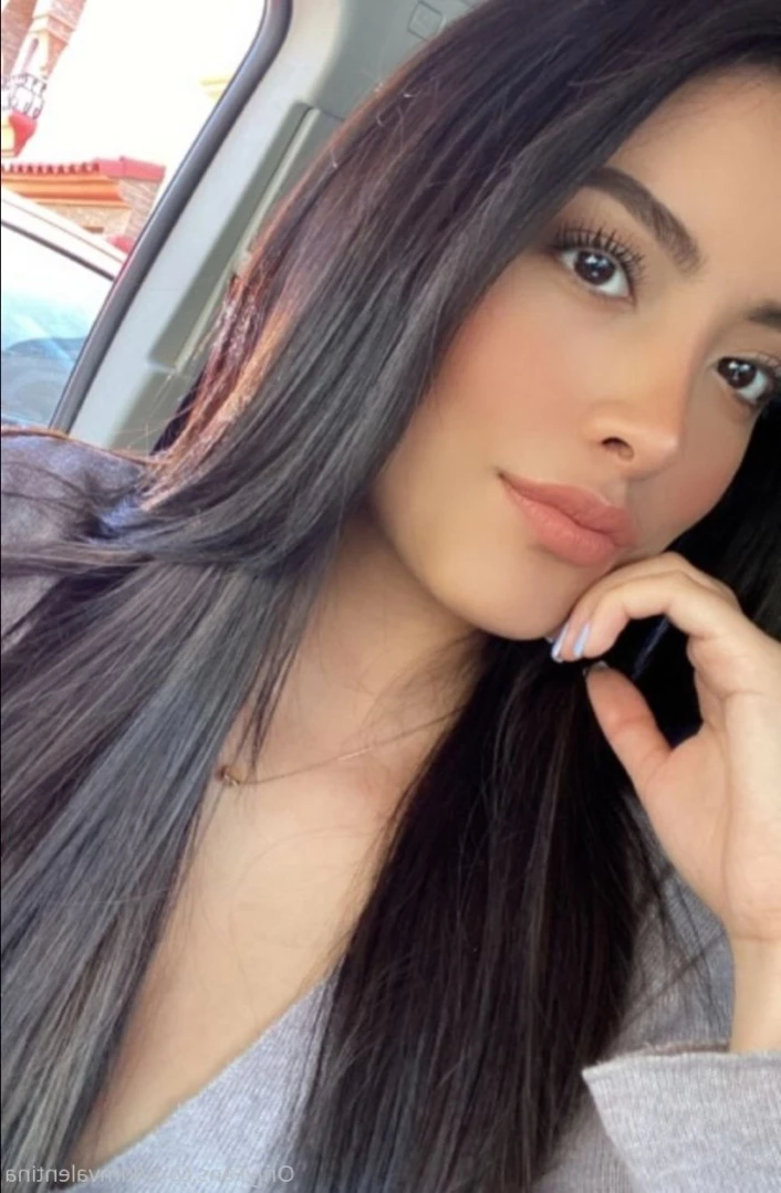 Kimberly [ kimvalentina ] Onlyfans leaked photo 13362750 on Hotleaks.tv