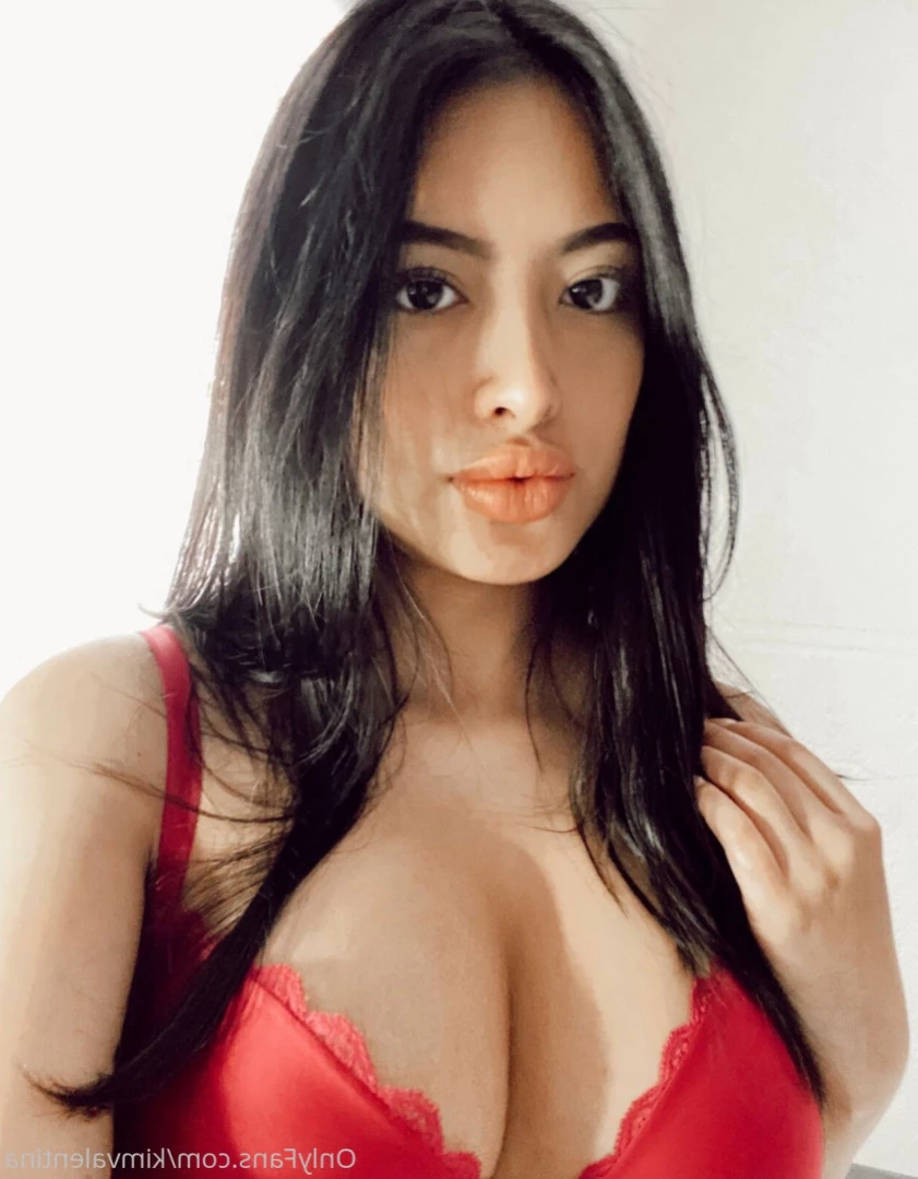 Kimberly [ kimvalentina ] Onlyfans leaked photo 13424019 on Hotleaks.tv