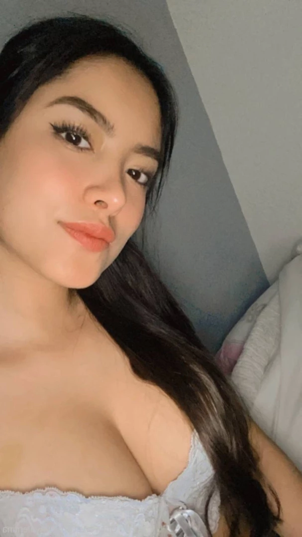 Kimberly [ kimvalentina ] Onlyfans leaked photo 13427605 on Hotleaks.tv
