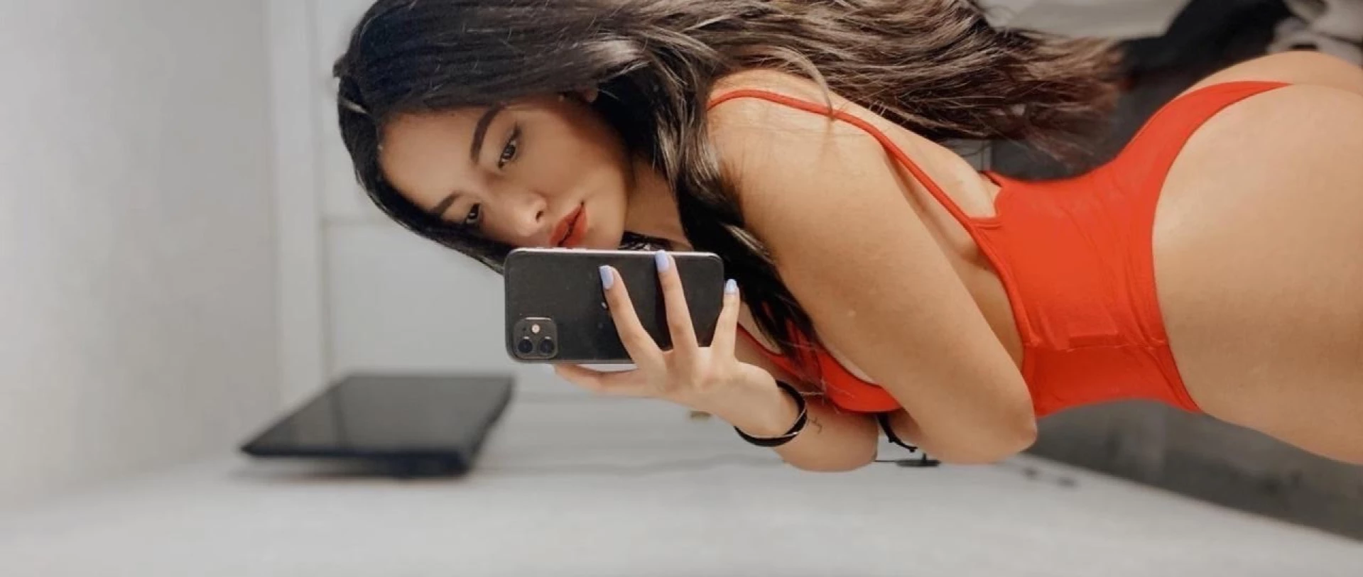 Kimberly [ kimvalentina ] Onlyfans leaked photo 13430983 on Hotleaks.tv