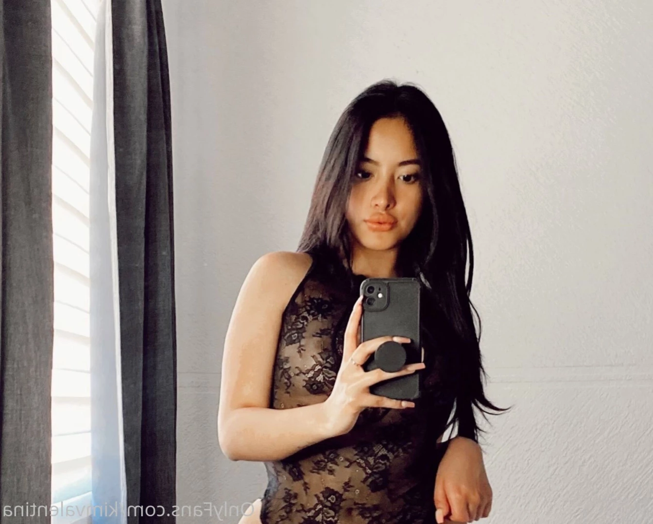 Kimberly [ kimvalentina ] Onlyfans leaked photo 13432754 on Hotleaks.tv