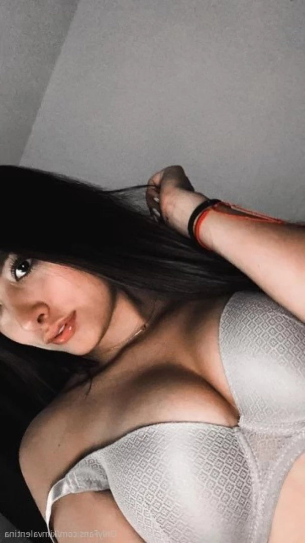 Kimberly [ kimvalentina ] Onlyfans leaked photo 13433764 on Hotleaks.tv