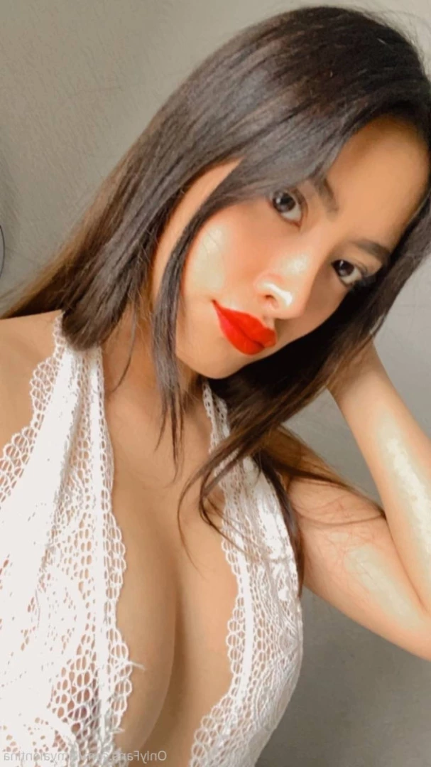 Kimberly [ kimvalentina ] Onlyfans leaked photo 13434559 on Hotleaks.tv