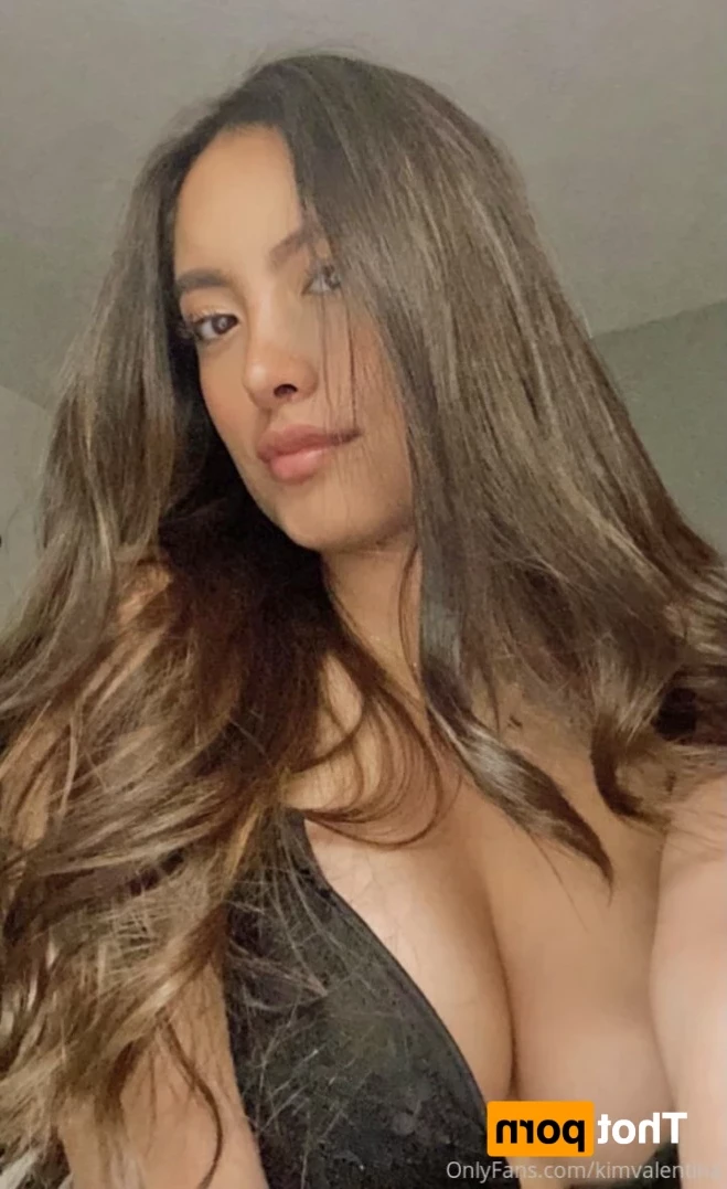 Kimberly [ kimvalentina ] Onlyfans leaked photo 13436535 on Hotleaks.tv