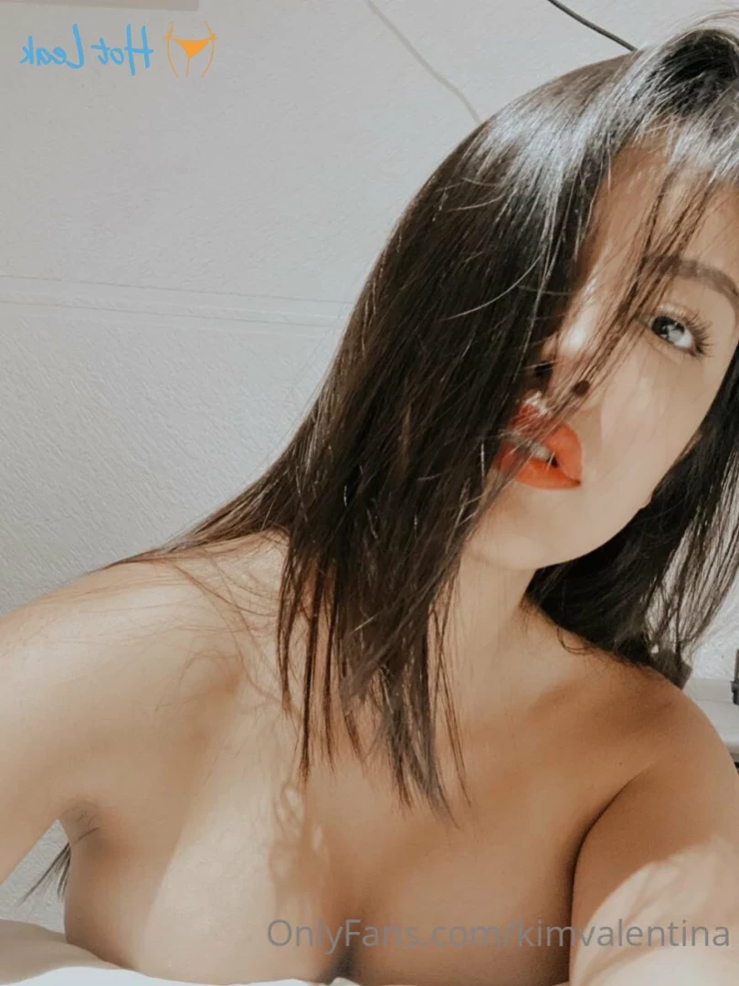 Kimberly [ kimvalentina ] Onlyfans leaked photo 13467918 on Hotleaks.tv