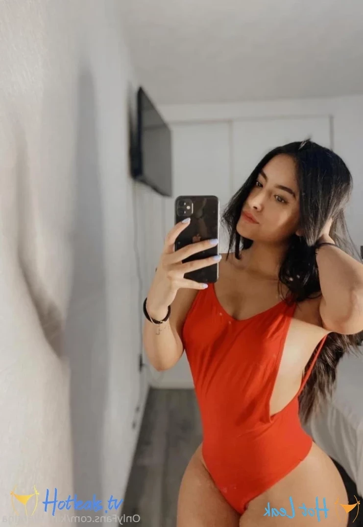 Kimberly [ kimvalentina ] Onlyfans leaked photo 13509151 on Hotleaks.tv