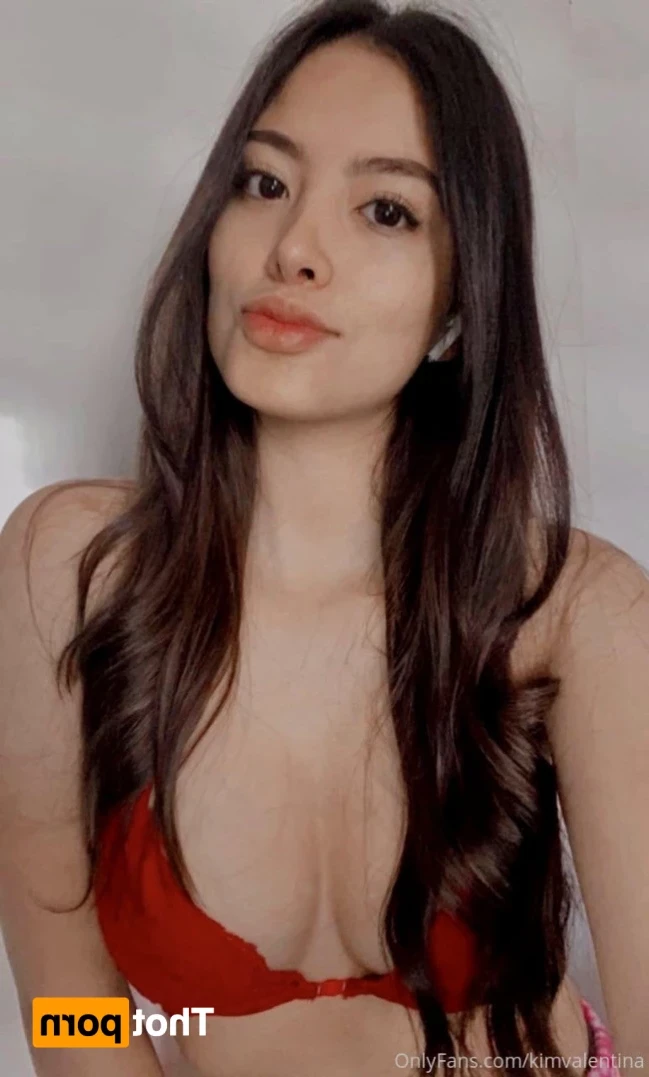 Kimberly [ kimvalentina ] Onlyfans leaked photo 13512669 on Hotleaks.tv