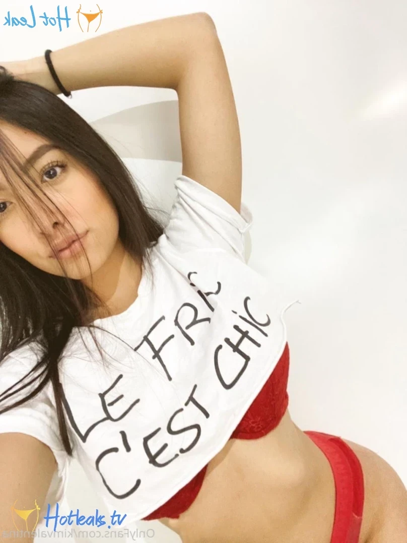 Kimberly [ kimvalentina ] Onlyfans leaked photo 13513266 on Hotleaks.tv