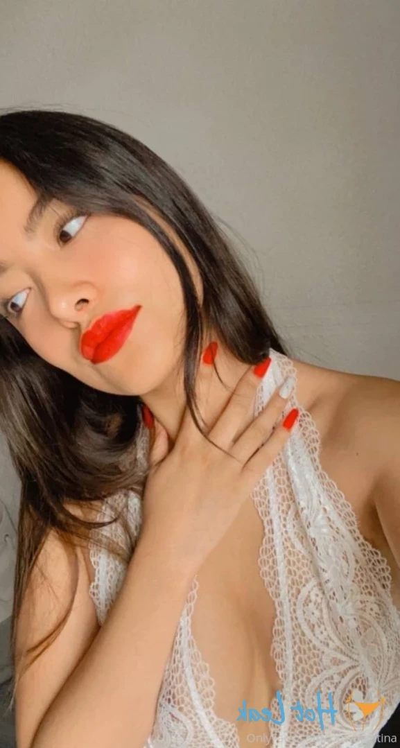 Kimberly [ kimvalentina ] Onlyfans leaked photo 13839662 on Hotleaks.tv