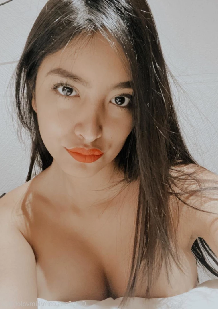 Kimberly [ kimvalentina ] Onlyfans leaked photo 13848381 on Hotleaks.tv