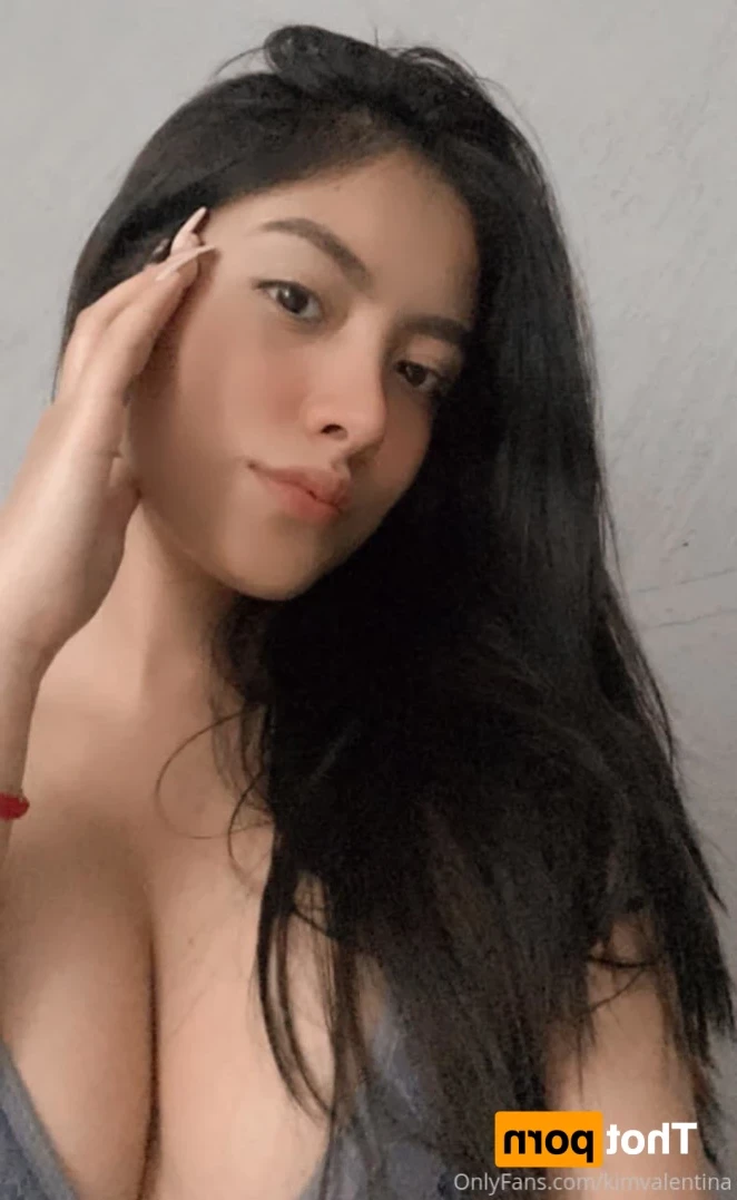 Kimberly [ kimvalentina ] Onlyfans leaked photo 13861753 on Hotleaks.tv