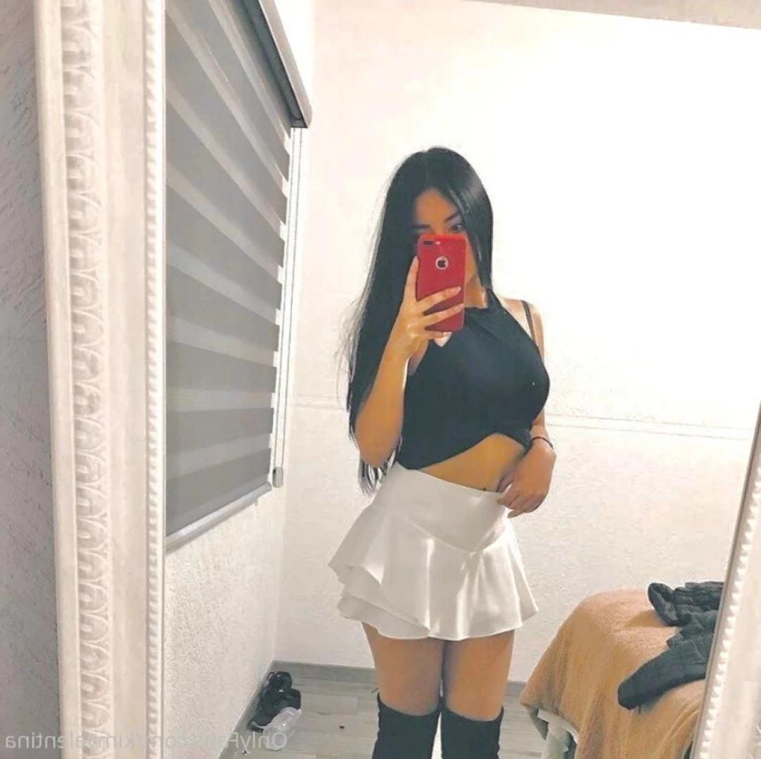 Kimberly [ kimvalentina ] Onlyfans leaked photo 14203833 on Hotleaks.tv