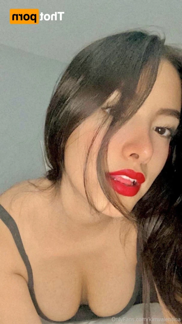Kimberly [ kimvalentina ] Onlyfans leaked photo 14616679 on Hotleaks.tv
