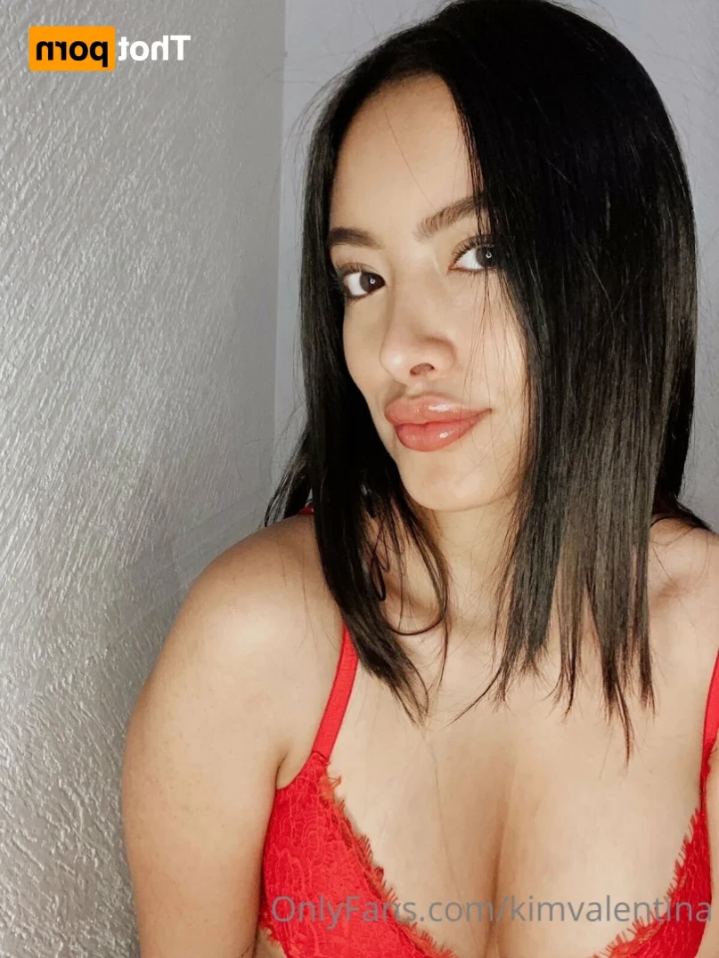 Kimberly [ kimvalentina ] Onlyfans leaked photo 14617871 on Hotleaks.tv