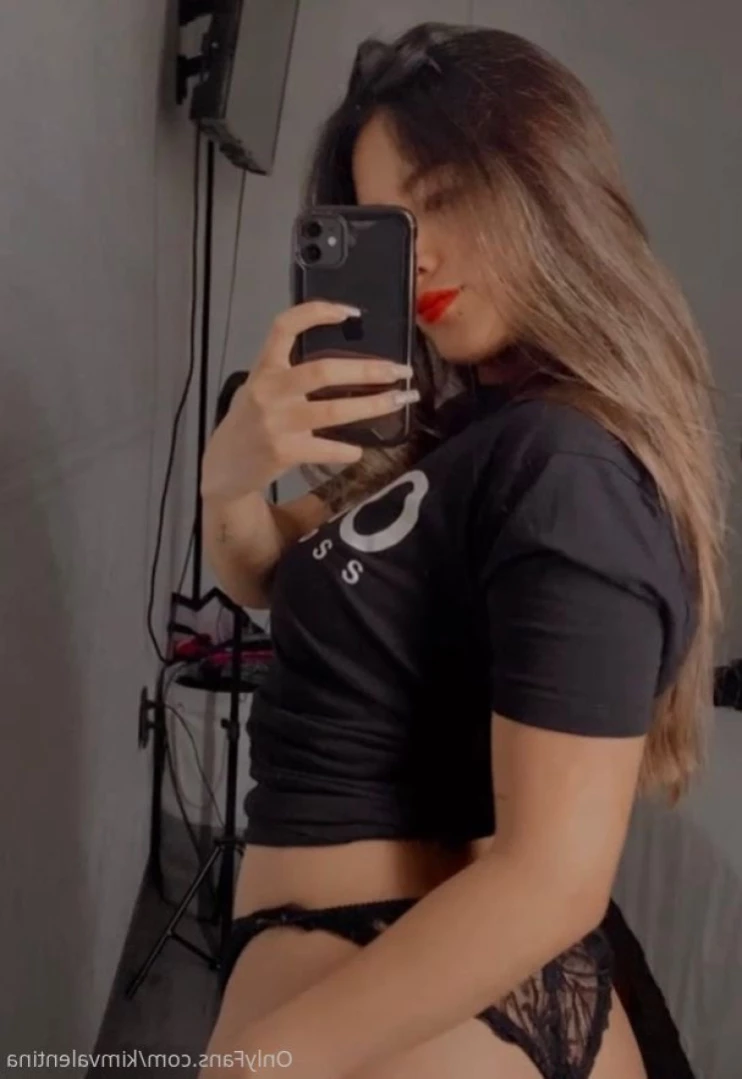 Kimberly [ kimvalentina ] Onlyfans leaked photo 14653000 on Hotleaks.tv