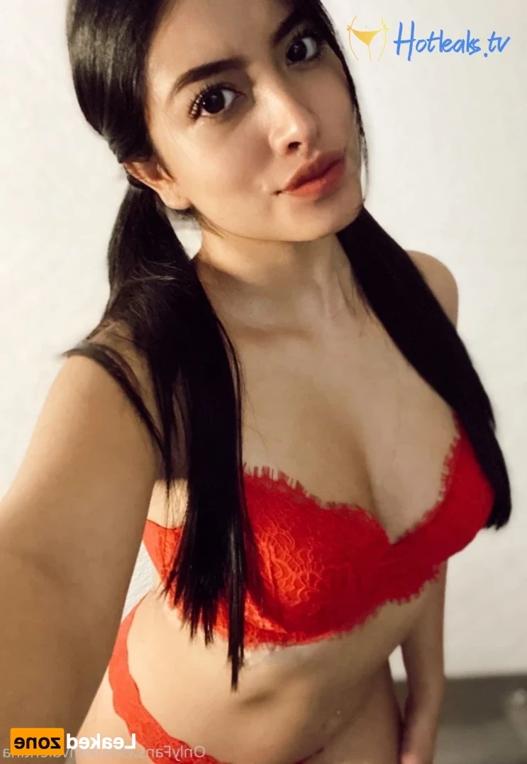 Kimberly [ kimvalentina ] Onlyfans leaked photo 14671120 on Hotleaks.tv