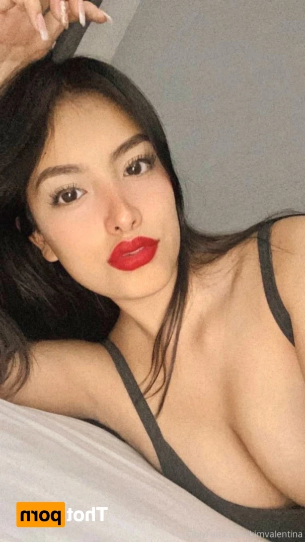Kimberly [ kimvalentina ] Onlyfans leaked photo 14691634 on Hotleaks.tv