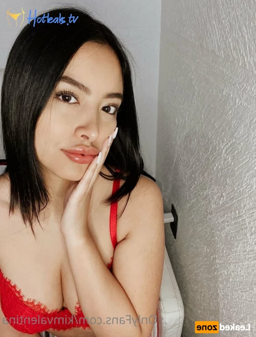 Kimberly [ kimvalentina ] Onlyfans leaked photo 14692425 on Hotleaks.tv
