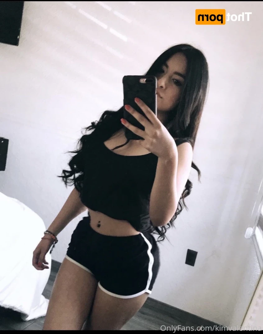 Kimberly [ kimvalentina ] Onlyfans leaked photo 14692516 on Hotleaks.tv