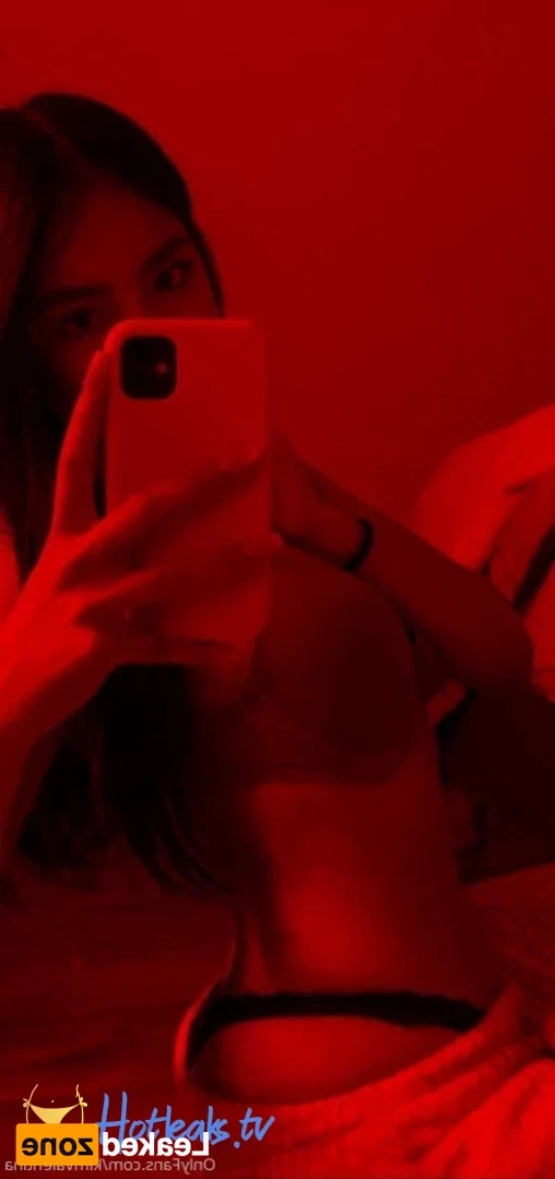 Kimberly [ kimvalentina ] Onlyfans leaked photo 14872600 on Hotleaks.tv