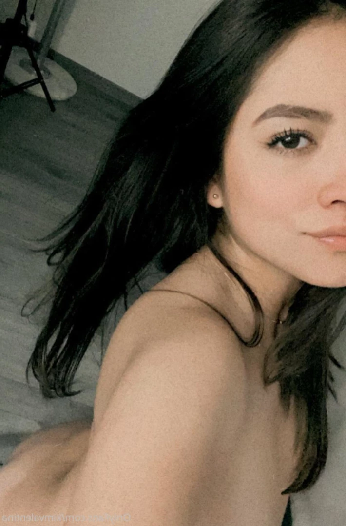 Kimberly [ kimvalentina ] Onlyfans leaked photo 14873849 on Hotleaks.tv