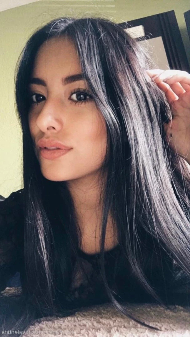 Kimberly [ kimvalentina ] Onlyfans leaked photo 14920817 on Hotleaks.tv
