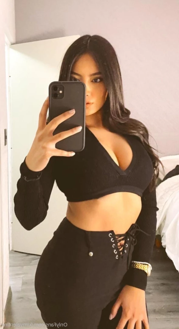 Kimberly [ kimvalentina ] Onlyfans leaked photo 15846172 on Hotleaks.tv