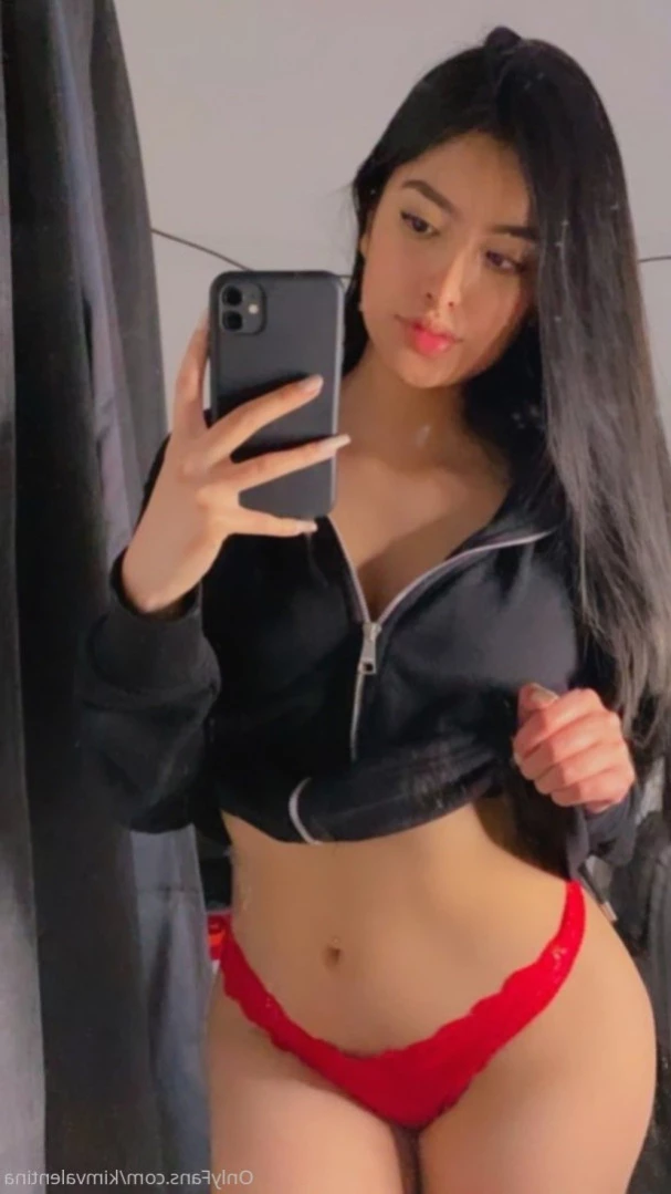 Kimberly [ kimvalentina ] Onlyfans leaked photo 15946968 on Hotleaks.tv