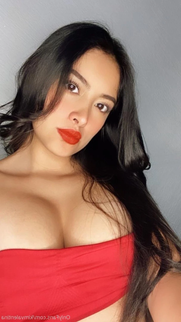 Kimberly [ kimvalentina ] Onlyfans leaked photo 15974939 on Hotleaks.tv