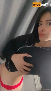 16157506