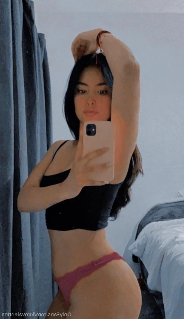 Kimberly [ kimvalentina ] Onlyfans leaked photo 16166941 on Hotleaks.tv