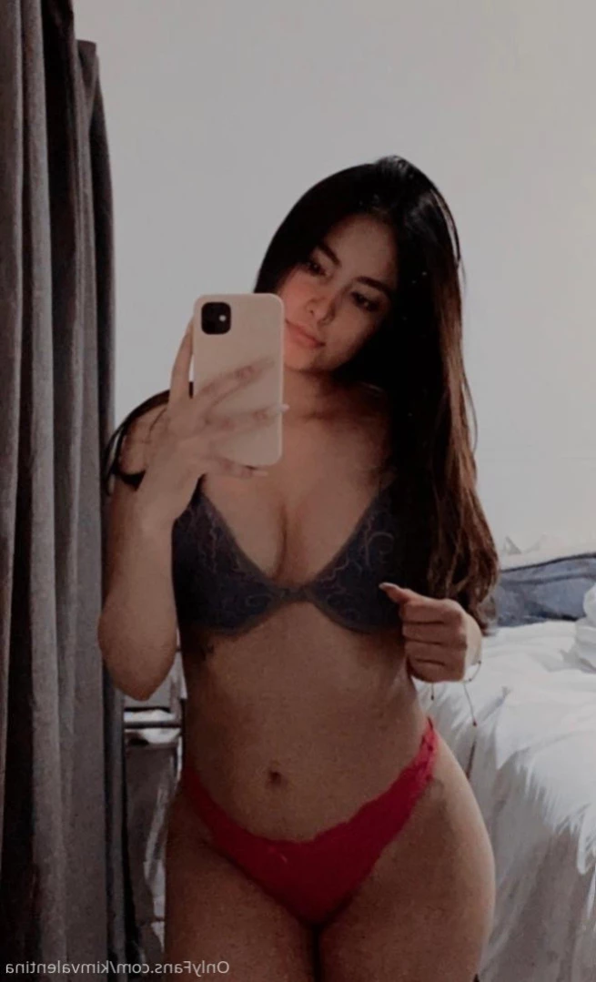 Kimberly [ kimvalentina ] Onlyfans leaked photo 16205231 on Hotleaks.tv