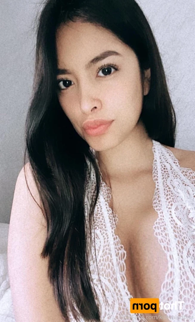 Kimberly [ kimvalentina ] Onlyfans leaked photo 16224087 on Hotleaks.tv