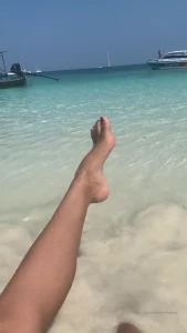 FemaleKing [ kinglexa ] Onlyfans leaked video 8138633 on Hotleaks.tv