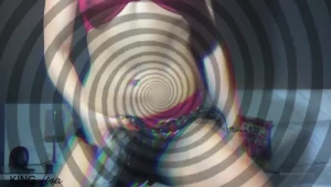 FemaleKing [ kinglexa ] Onlyfans leaked video 8138663 on Hotleaks.tv