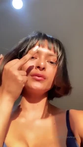 FemaleKing [ kinglexa ] Onlyfans leaked video 8138670 on Hotleaks.tv