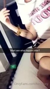 8138489