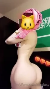 8138490