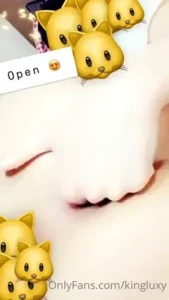 8138492