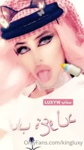 8138497