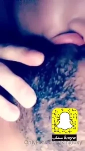 8138499