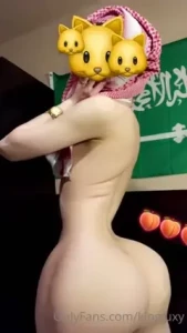 8138503